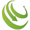 Logo de Chapuis Solaire